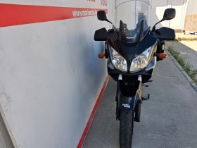 Suzuki V-strom DL 650, снимка 9