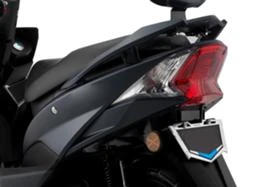 Sunra Hawk Li-ion 1800W  | Mobile.bg    7