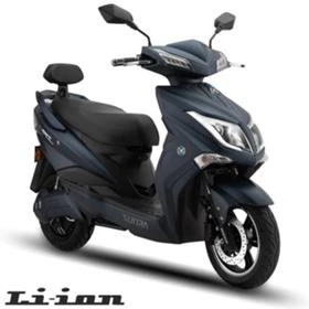 Sunra Hawk Li-ion 1800W  | Mobile.bg    2