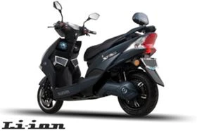 Sunra Hawk Li-ion 1800W  | Mobile.bg    3