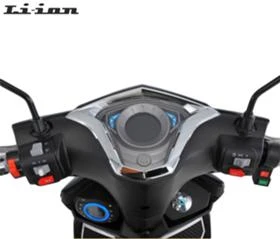 Sunra Hawk Li-ion 1800W  | Mobile.bg    5