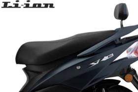 Sunra Hawk Li-ion 1800W  | Mobile.bg    8