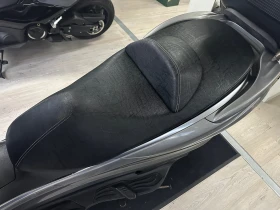 Piaggio X10 350i ABS/ASR/LED 2012. | Mobile.bg    4