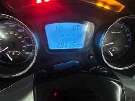 Piaggio X10 350i ABS/ASR/LED 2012. | Mobile.bg    2