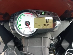 Kawasaki Zx ZX-6R, снимка 8