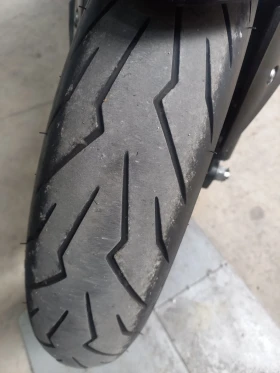 Kawasaki Z 300 ABS LED A2  | Mobile.bg � ����� ������ 6