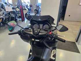 Yamaha T-max 560ie, ABS-TCS, 2020�. | Mobile.bg � ����� ������ 9