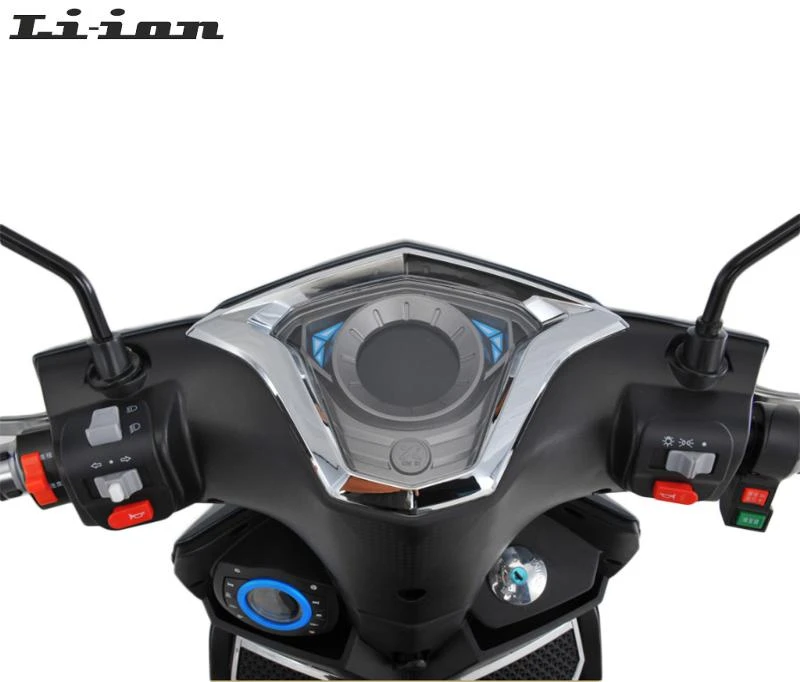 Sunra Hawk Li-ion 1800W  | Mobile.bg   5