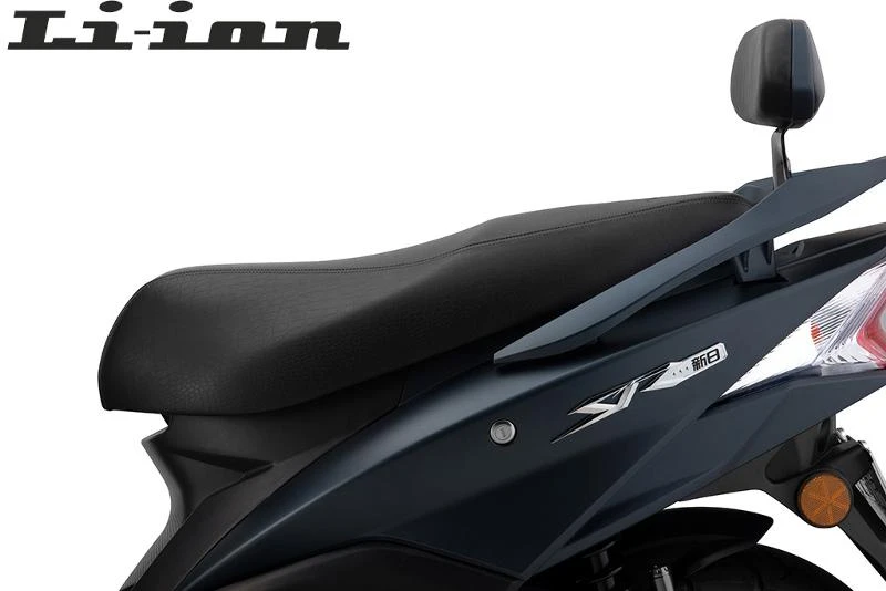 Sunra Hawk Li-ion 1800W  | Mobile.bg   8