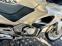 Обява за продажба на Honda Deauville 650 ~3 500 лв. - изображение 8