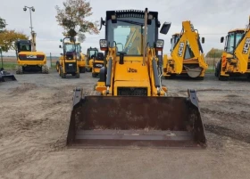  JCB 1CX | Mobile.bg    4
