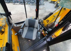  JCB 1CX | Mobile.bg    2
