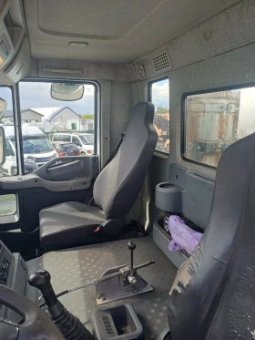 ����� ������ Iveco 410 | Mobile.bg � ����� ������ 11