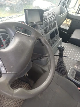 ����� ������ Iveco 410 | Mobile.bg � ����� ������ 14