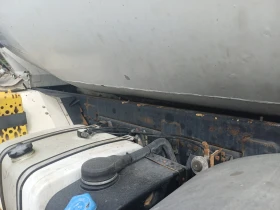 ����� ������ Iveco 410 | Mobile.bg � ����� ������ 9