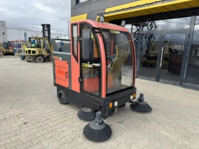 ����� �������������� ������ ������� ������ Zvox 2000G 2025 �. | Mobile.bg � ����� ������ 2