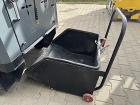 ����� �������������� ������ ������� ������ Zvox 2000G 2025 �. | Mobile.bg � ����� ������ 15