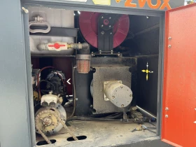 ����� �������������� ������ ������� ������ Zvox 2000G 2025 �. | Mobile.bg � ����� ������ 12
