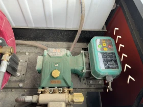 ����� �������������� ������ ������� ������ Zvox 2000G 2025 �. | Mobile.bg � ����� ������ 17