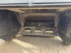 ����� �������������� ������ ������� ������ Zvox 2000G 2025 �. | Mobile.bg � ����� ������ 16
