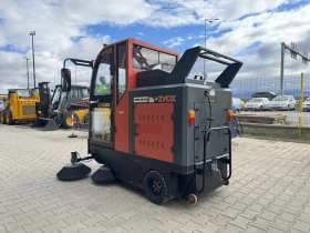 ����� �������������� ������ ������� ������ Zvox 2000G 2025 �. | Mobile.bg � ����� ������ 6