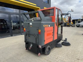 ����� �������������� ������ ������� ������ Zvox 2000G 2025 �. | Mobile.bg � ����� ������ 8