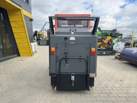 ����� �������������� ������ ������� ������ Zvox 2000G 2025 �. | Mobile.bg � ����� ������ 7