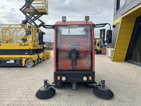 ����� �������������� ������ ������� ������ Zvox 2000G 2025 �. | Mobile.bg � ����� ������ 3