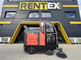 ����� �� �������� �� ����� �������������� ������ ������� ������ Zvox 2000G 2025 �.