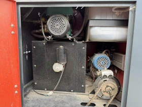 ����� �������������� ������ ������� ������ Zvox 2000G 2025 �. | Mobile.bg � ����� ������ 11