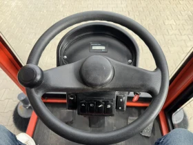 ����� �������������� ������ ������� ������ Zvox 2000G 2025 �. | Mobile.bg � ����� ������ 14
