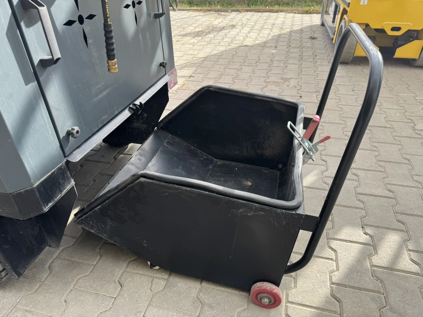 ����� �������������� ������ ������� ������ Zvox 2000G 2025 �. | Mobile.bg � ����������� 15