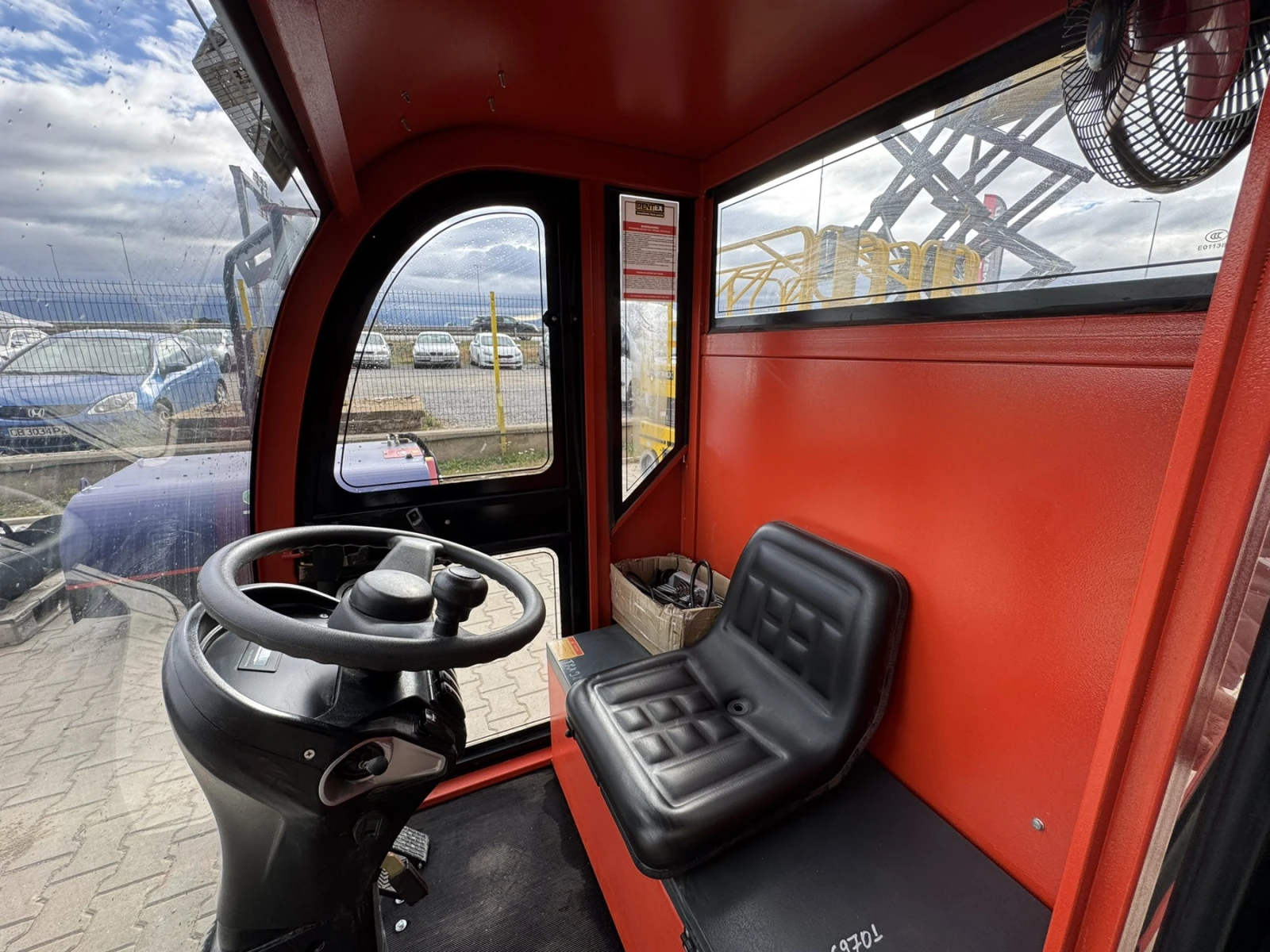 ����� �������������� ������ ������� ������ Zvox 2000G 2025 �. | Mobile.bg � ����������� 13