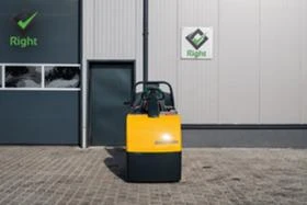  Jungheinrich ECE 220 XL /  | Mobile.bg    2