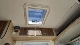 Кемпер Други Iveco, снимка 9