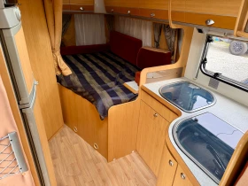 ������ Renault Master 🇨🇭 | Mobile.bg � ����� ������ 14