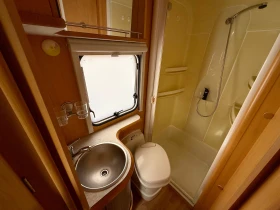 ������ Renault Master 🇨🇭 | Mobile.bg � ����� ������ 17