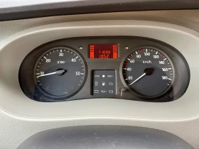 ������ Renault Master 🇨🇭 | Mobile.bg � ����� ������ 9