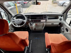 ������ Renault Master 🇨🇭 | Mobile.bg � ����� ������ 8