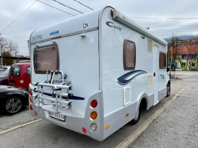 ������ Renault Master 🇨🇭 | Mobile.bg � ����� ������ 6