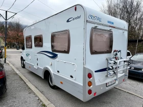 ������ Renault Master 🇨🇭 | Mobile.bg � ����� ������ 4