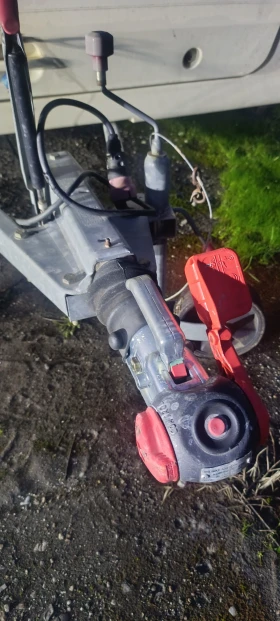 Каравана Adria Unica 391 UH, снимка 10 - Каравани и кемпери - 53613984