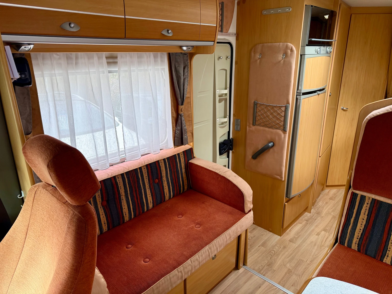 ������ Renault Master 🇨🇭 | Mobile.bg � ����������� 12