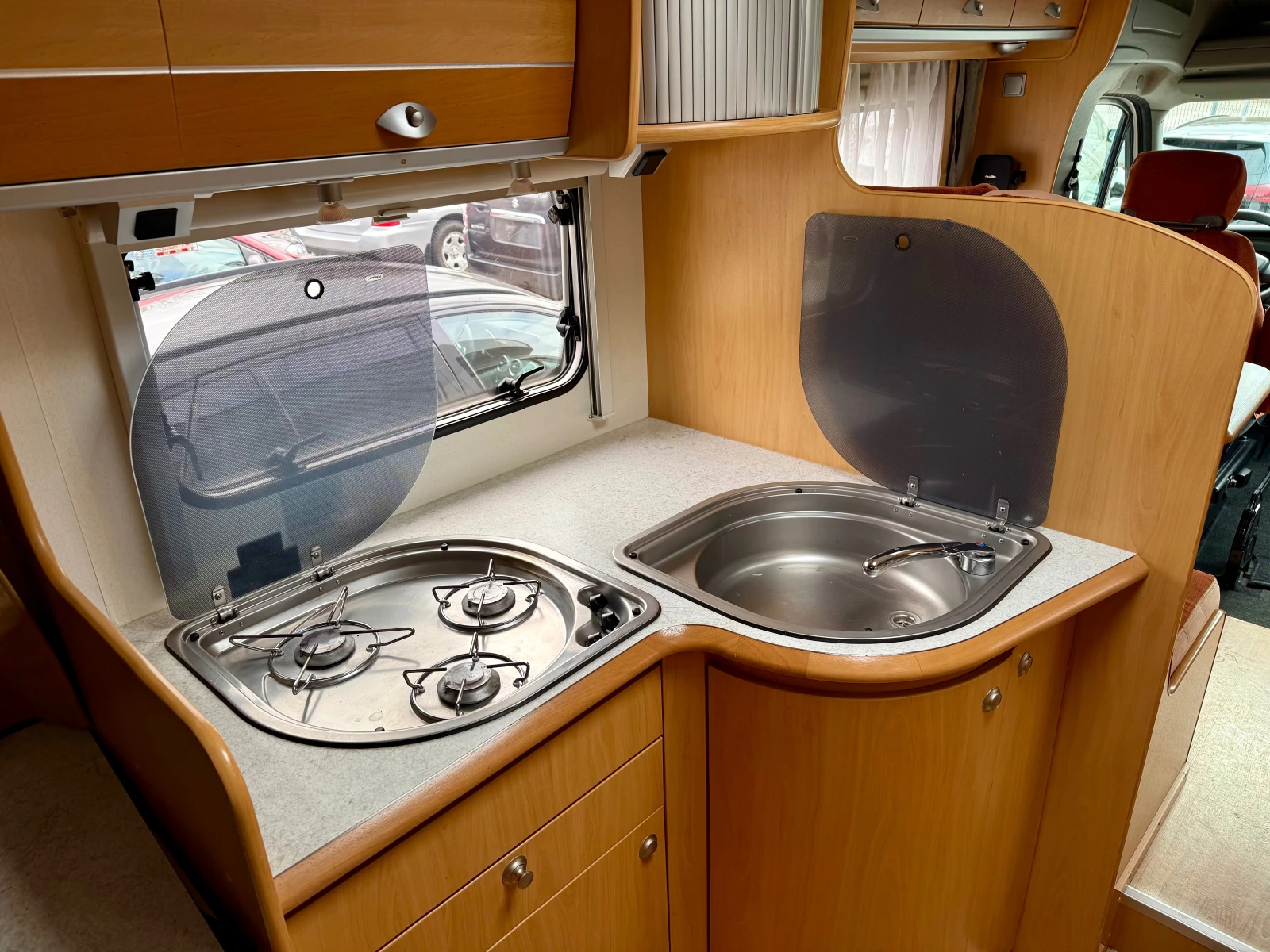 ������ Renault Master 🇨🇭 | Mobile.bg � ����������� 16