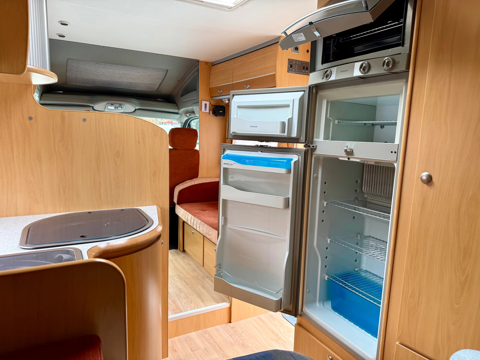 ������ Renault Master 🇨🇭 | Mobile.bg � ����������� 15