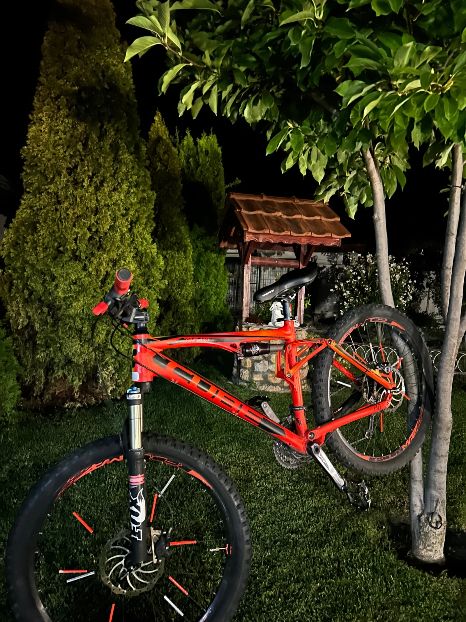 ��������� Cube ams 130 | Mobile.bg � ����������� 8