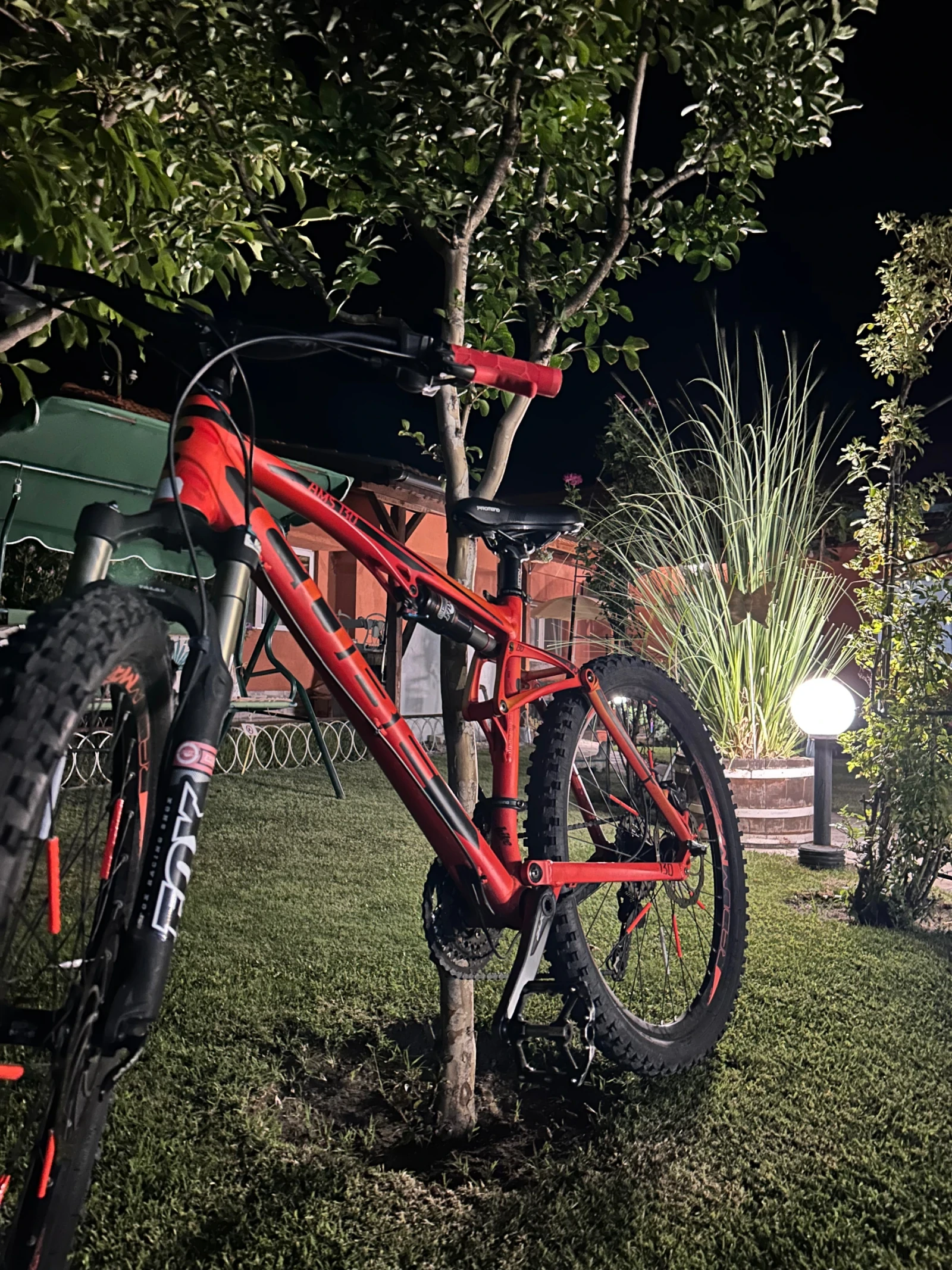 ��������� Cube ams 130 | Mobile.bg � ����������� 7