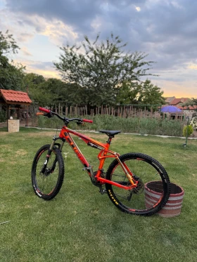 ����� �� �������� �� ��������� Cube ams 130