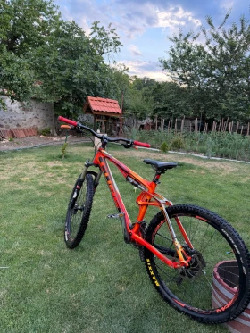 ��������� Cube ams 130 | Mobile.bg � ����� ������ 2