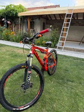 ��������� Cube ams 130 | Mobile.bg � ����� ������ 3